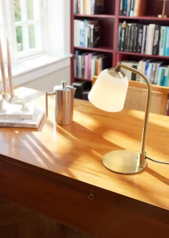 Room 49 40cm bordslampa
