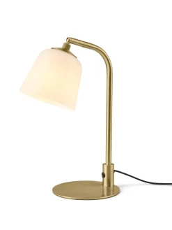 Room 49 40cm bordslampa