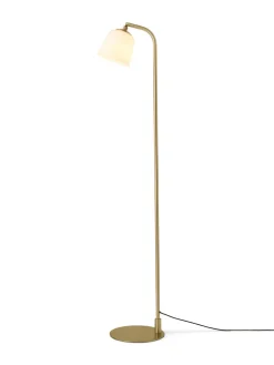 Room 49 golvlampa