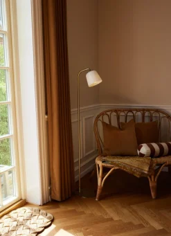 Room 49 golvlampa