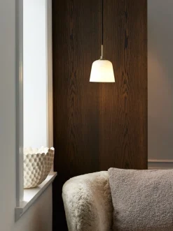 Room 49 Ø15 taklampa
