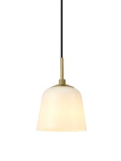 Room 49 Ø15 taklampa