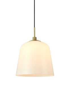 Room 49 Ø30 taklampa