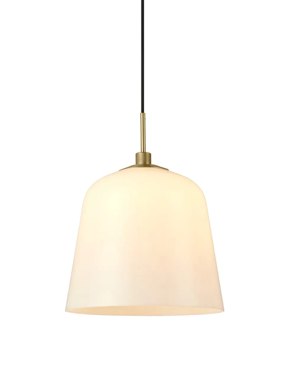 Room 49 Ø30 taklampa