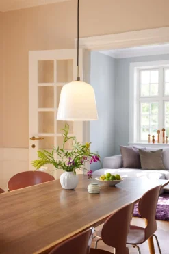 Room 49 Ø30 taklampa