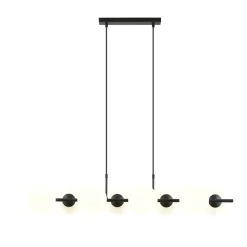Rory 115cm taklampa