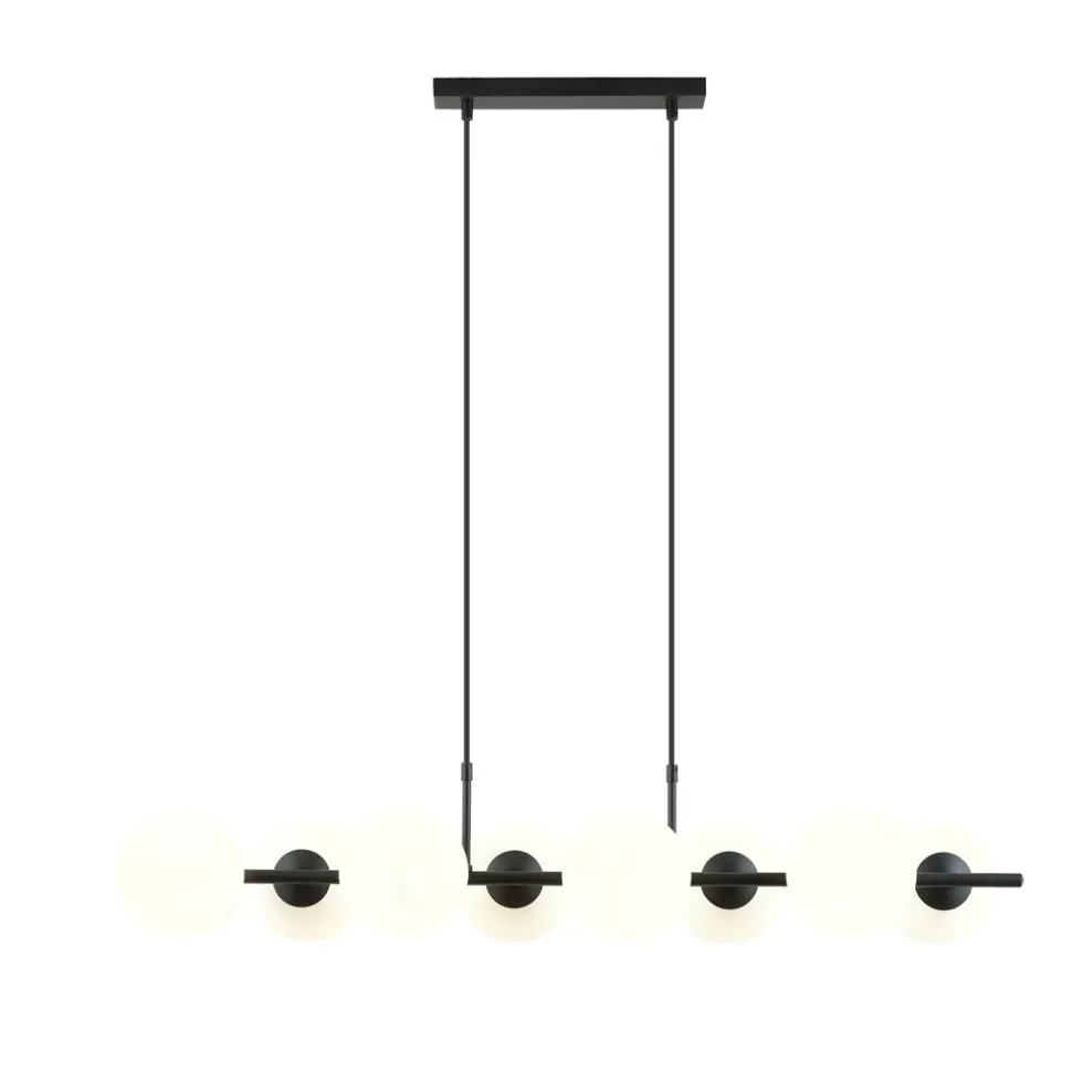 Rory 115cm taklampa