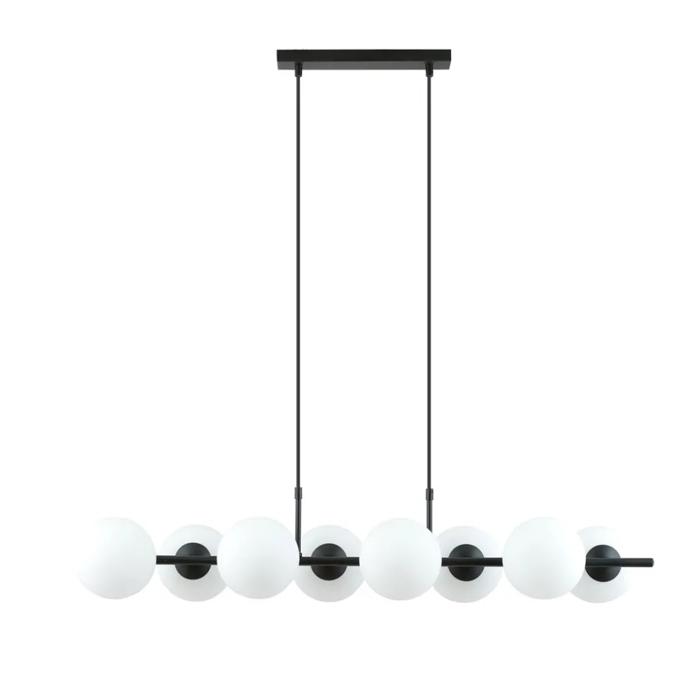 Rory 115cm taklampa