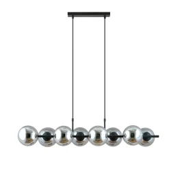 Rory 115cm taklampa