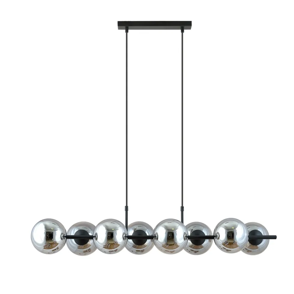 Rory 115cm taklampa