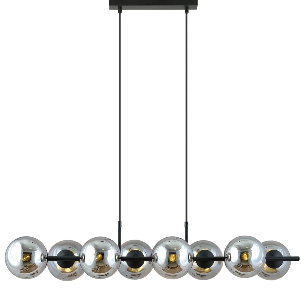 Rory 115cm taklampa