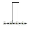Rory 115cm taklampa