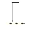 Rory 95cm taklampa
