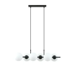 Rory 95cm taklampa