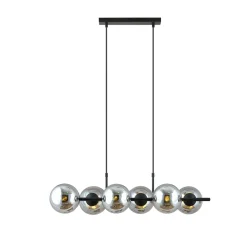 Rory 95cm taklampa