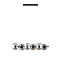 Rory 95cm taklampa