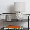 Rosanna 30cm bordslampa