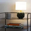 Rosanna 30cm bordslampa