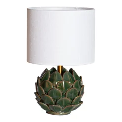 Rosanna 30cm bordslampa