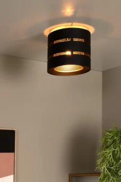 Rosas Ø26 plafond