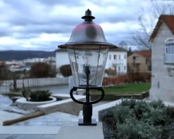 Rosendal 85cm
