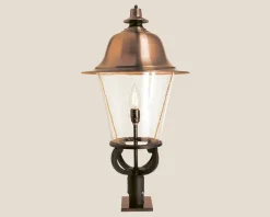 Rosendal 85cm