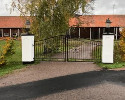 Rosendal 85cm
