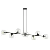 Rossi 130cm taklampa