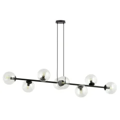 Rossi 130cm taklampa