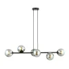 Rossi 110cm taklampa