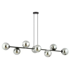 Rossi 130cm taklampa