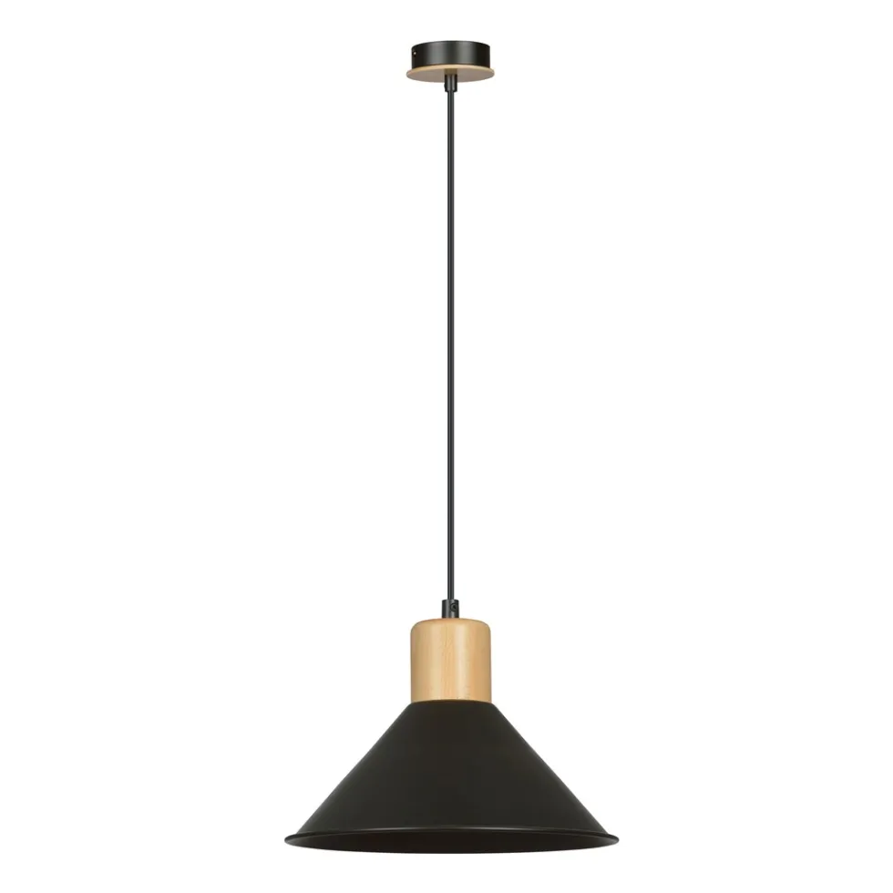 Rowen Ø25 taklampa