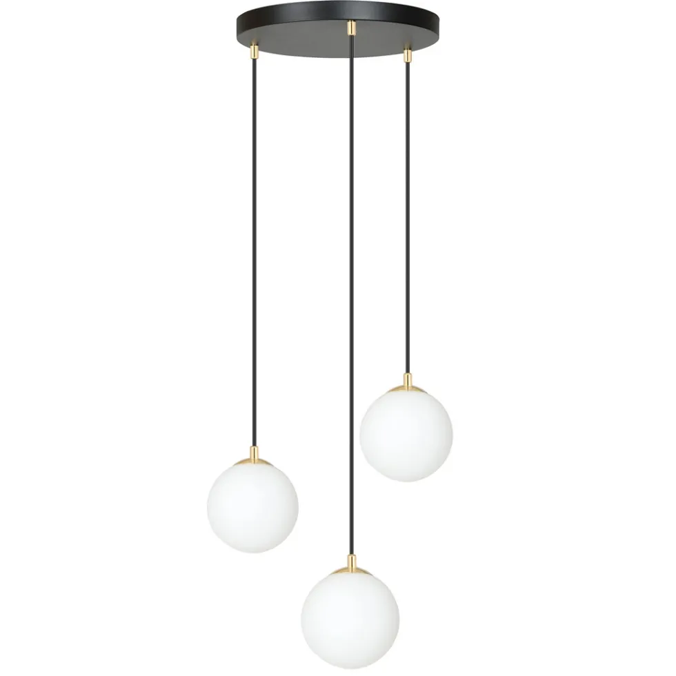 Royal Ø40 taklampa