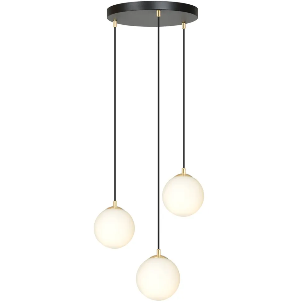 Royal Ø40 taklampa