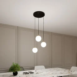 Royal Ø40 taklampa