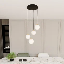 Royal Ø40 taklampa
