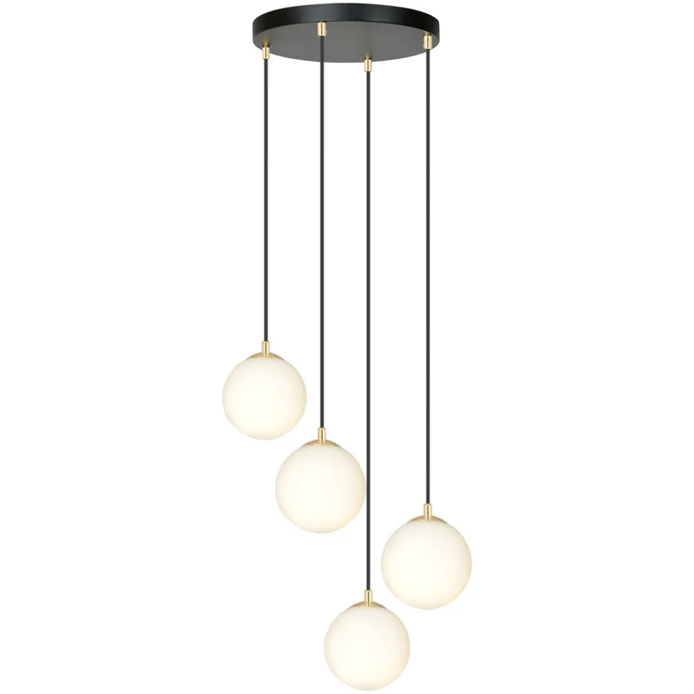 Royal Ø40 taklampa