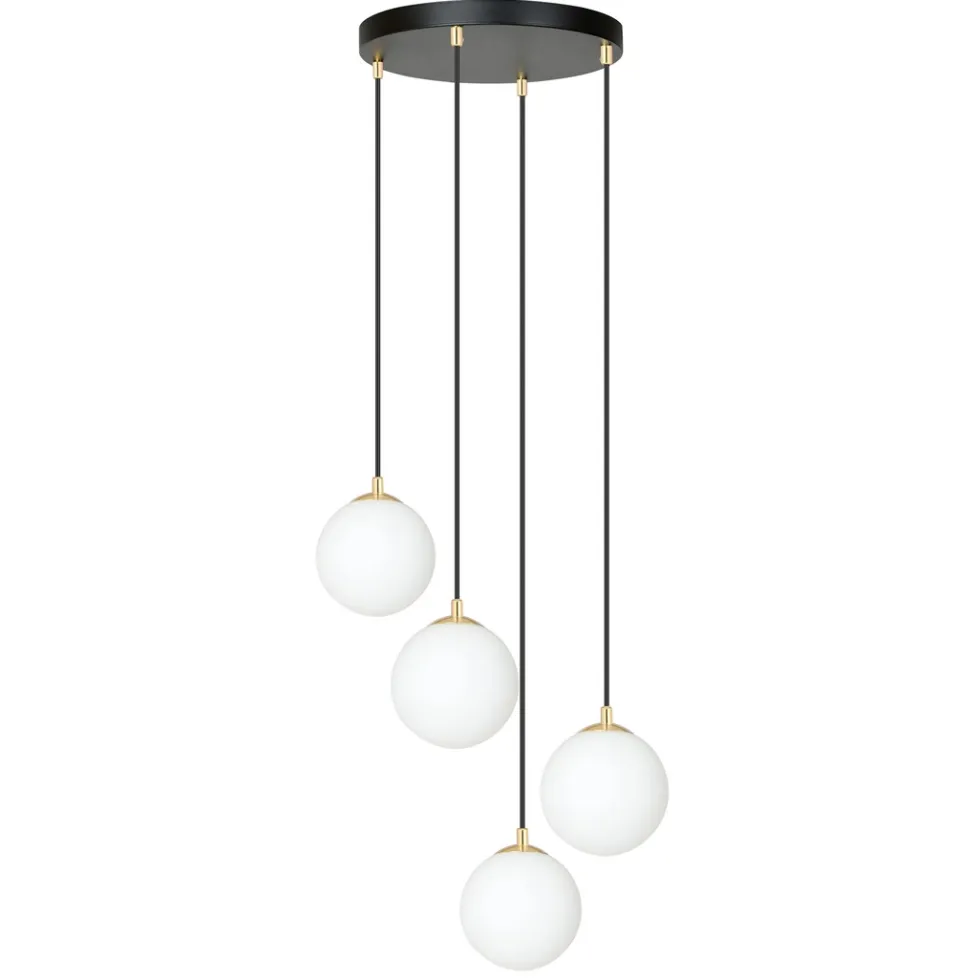 Royal Ø40 taklampa
