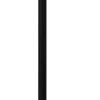 Rör till Perla 30cm