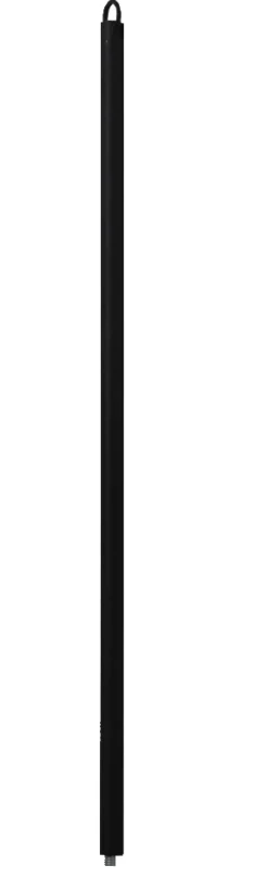 Rör till Perla 40cm