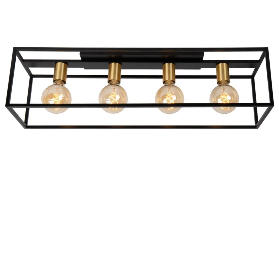 Ruben 80cm plafond