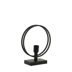 Rudra 30cm bordslampa