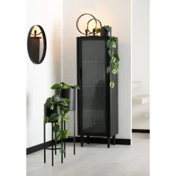 Rudra 40cm bordslampa