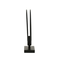 Rudra 40cm bordslampa