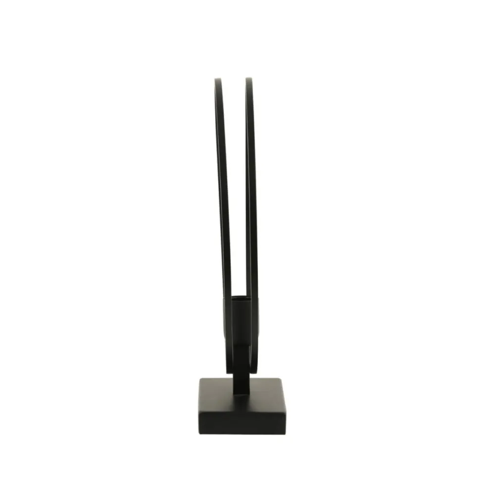 Rudra 40cm bordslampa