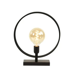 Rudra 40cm bordslampa