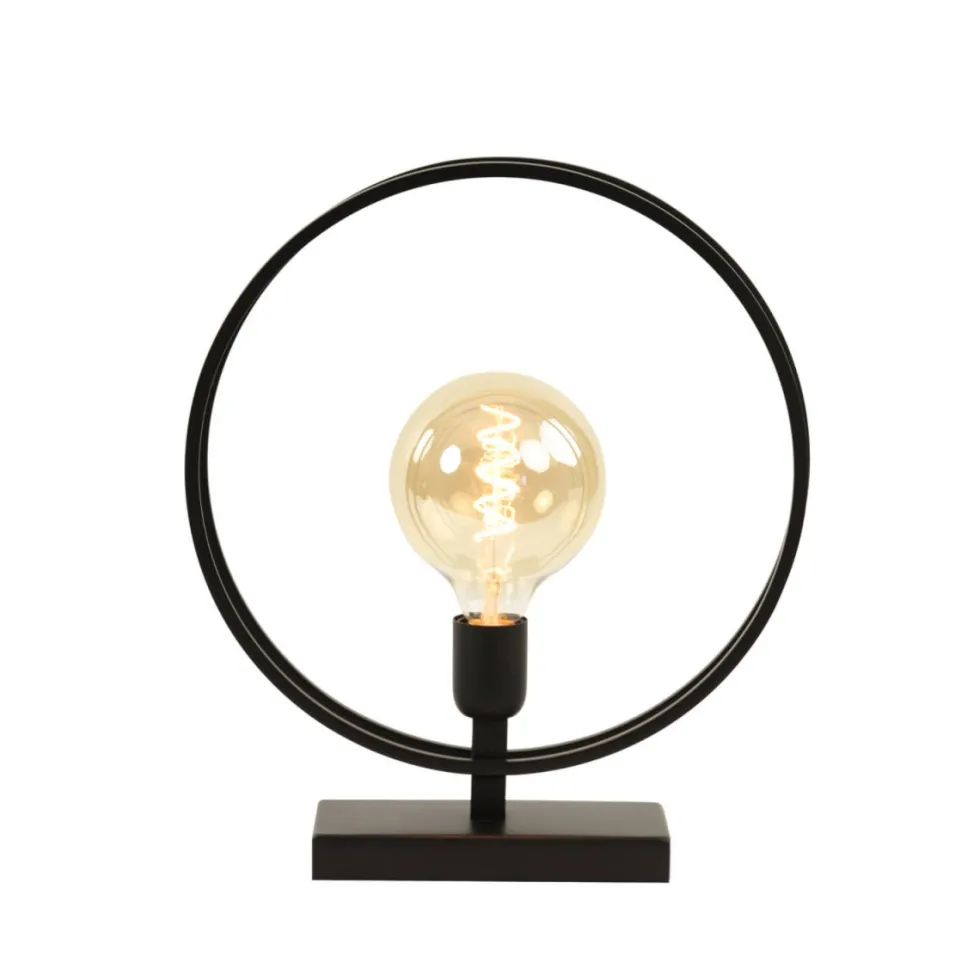 Rudra 40cm bordslampa