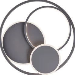 Runda Ø50 plafond