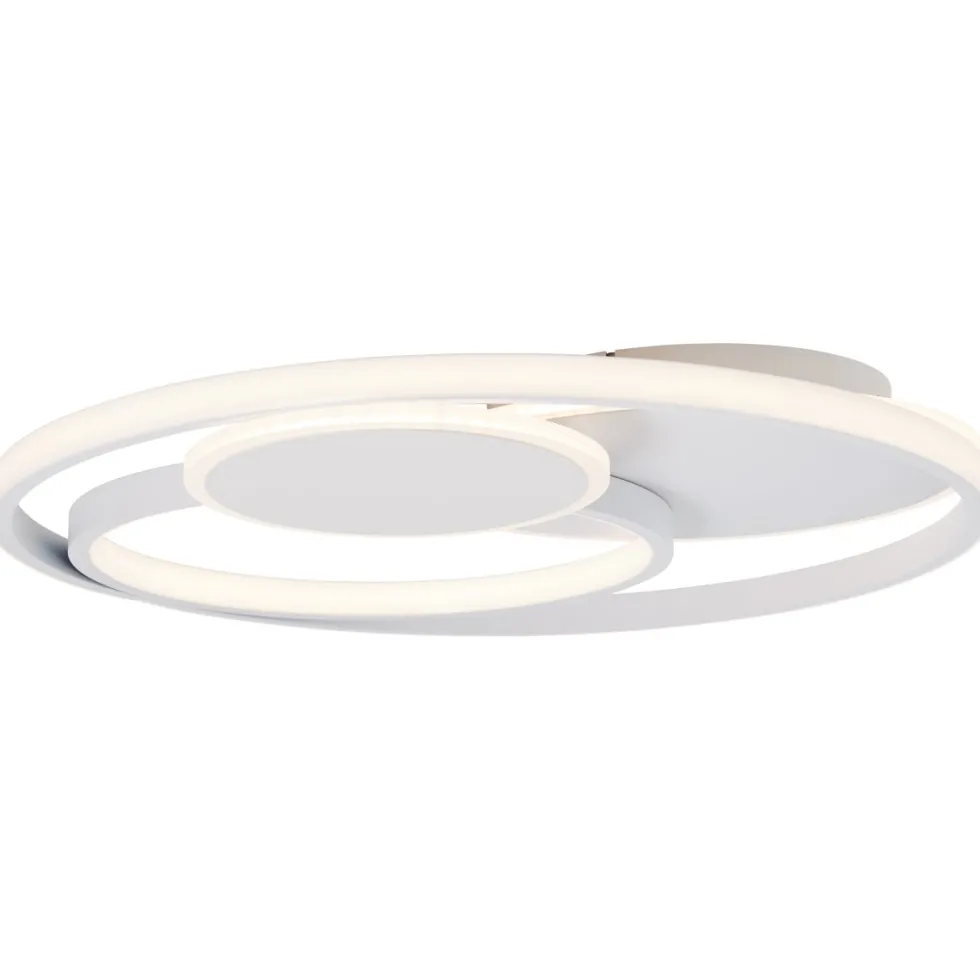 Runda Ø50 plafond