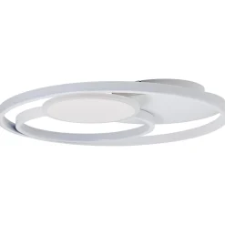 Runda Ø50 plafond